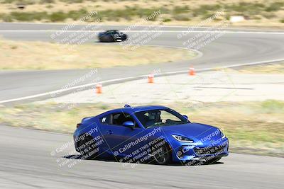 media/Oct-07-2023-Extreme Speed (Sat) [[96db232155]]/3-Purple/session 2 turn 8/